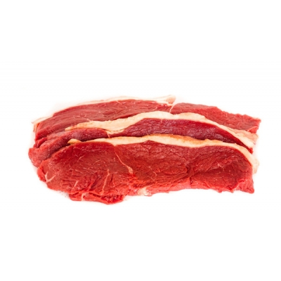 ALCATRA BOVINO GRILL (BIFE 500G)