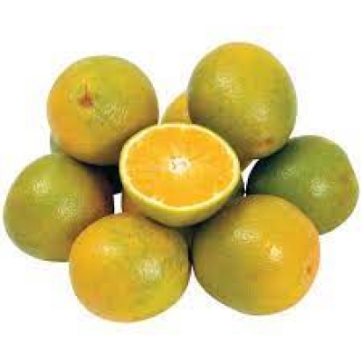 LARANJA PERA (1Kg)