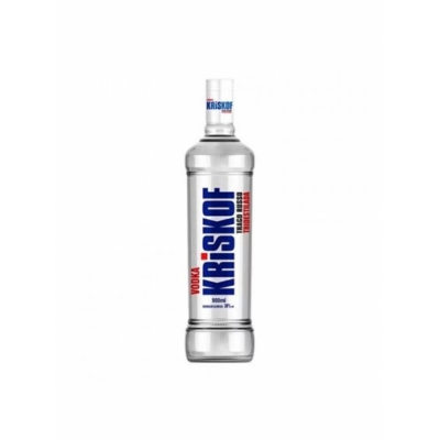 VODKA KRISKOF 900ML