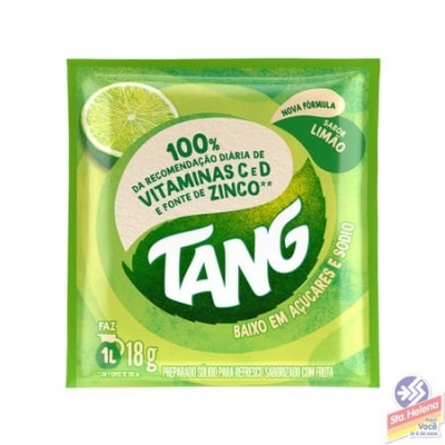 REFRESCO PO TANG LIMAO 18G