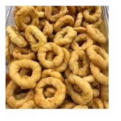 ROSQUINHA AMANTEIGADA DIOPAN TRAD. 200G