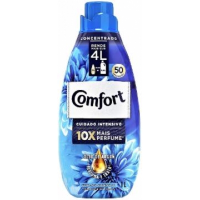 AMACIANTE COMFORT INTENSE 1L