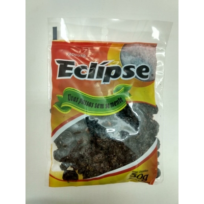 UVA PASSAS ECLIPSE 50G