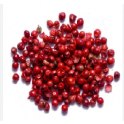 PIMENTA ROSA 10G