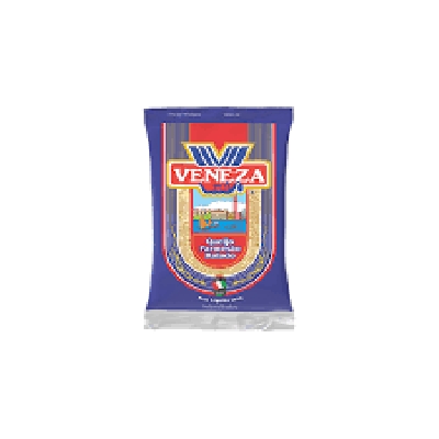 QUEIJO PARMESAO RALADO VENEZA 50G