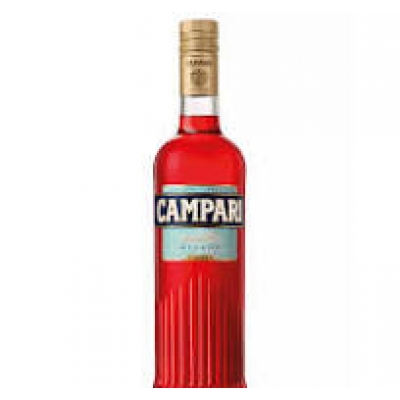 CAMPARI 998 ML