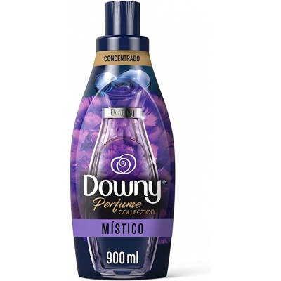 AMACIANTE CONC. DOWNY MISTICO 900ML