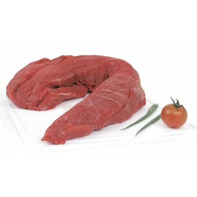 FILE MIGNON BOVINO (Peca/Pedaco 500g)