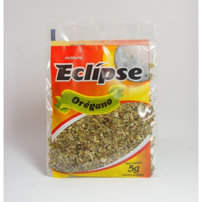 OREGANO ECLIPSE 5G